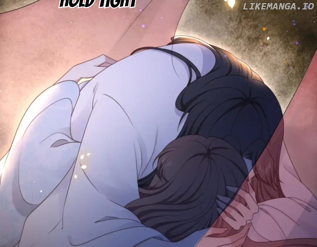 Lonely Emperor Chases His Sister-in-Law Chapter 61 - page 44
